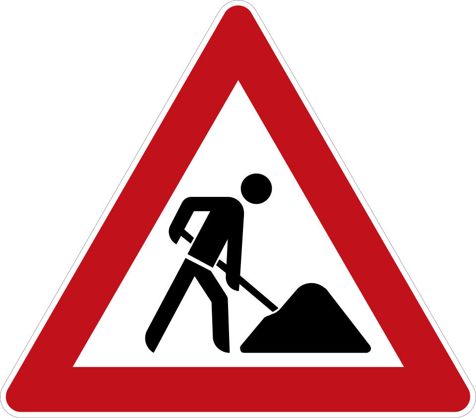 baustelle.jpeg