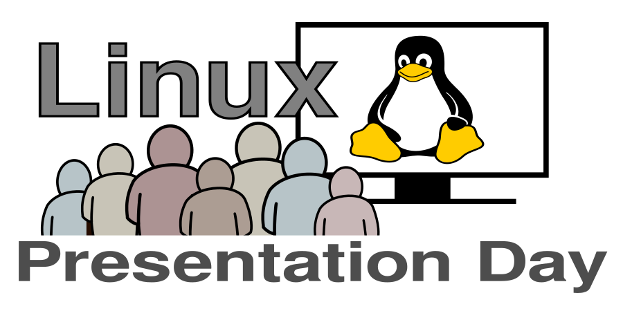 logo.900x450.transparent.png